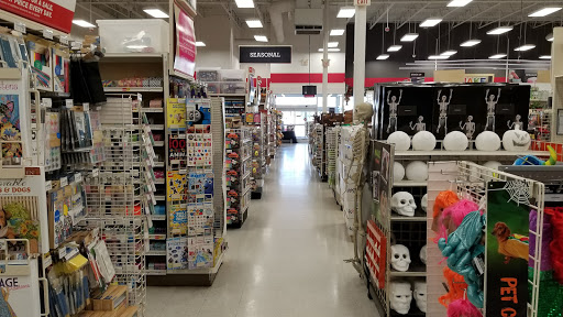 Craft Store «Michaels», reviews and photos, 1030 Village Center Dr, Tarentum, PA 15084, USA