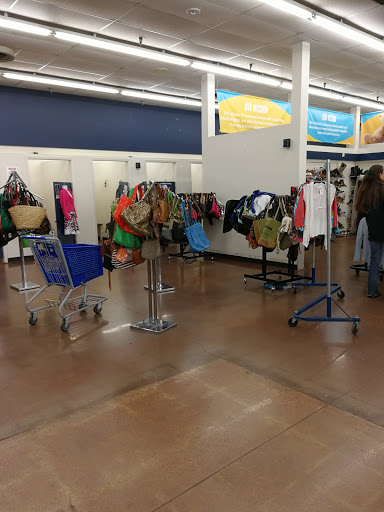 Thrift Store «Goodwill», reviews and photos, 7201 Rufe Snow Dr, Fort Worth, TX 76148, USA