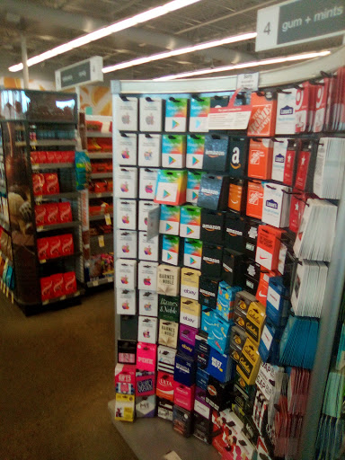 Drug Store «CVS», reviews and photos, 700 S Crouse Ave, Syracuse, NY 13210, USA