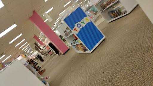 Department Store «JCPenney», reviews and photos, 4125 S Cleveland Ave #903, Fort Myers, FL 33901, USA