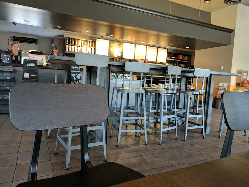 Coffee Shop «Starbucks», reviews and photos, 7060 E 116th St b, Fishers, IN 46038, USA