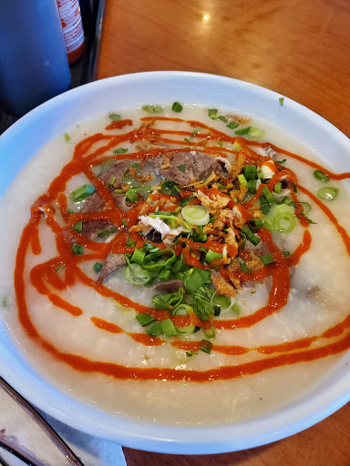 Phở City | Vietnamese Cuisine