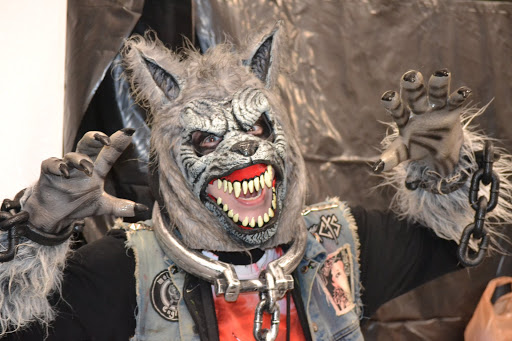 Car Wash «Country Club Car Wash», reviews and photos, 4200 Mexico Rd, St Peters, MO 63376, USA