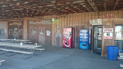 Photos of Glamis Beach Store