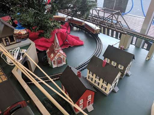 Home Improvement Store «Taylor Hardware Inc.», reviews and photos, 914 Main St, Belmar, NJ 07719, USA