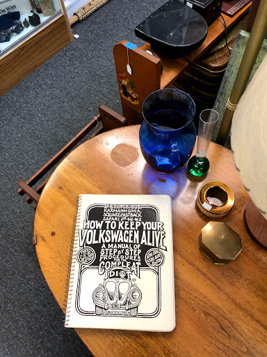 Shopping Mall «The Mall of St Paul», reviews and photos, 1817 Selby Ave, St Paul, MN 55104, USA