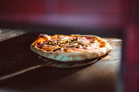 Photos du propriétaire du Pizzeria Passo Pizza à Saint-Thibault-des-Vignes - n°17