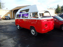 American Auto Painting & Body - Photo 5 - Car repair in Renton, WA, Renton