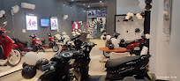 Okinawa Rewari   Best Electric Scooter Showroom In Rewari