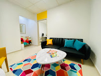 Veronica Gonzalez, MPH, RDN, LD, BC-ADM - Photo 2 - Car repair in Edinburg, TX, McAllen