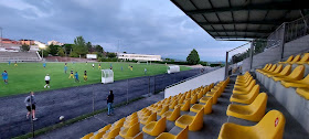 Estádio Municipal