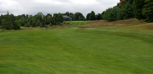 Public Golf Course «Sugar Loaf The Old Course», reviews and photos, 4512 S Town Line Rd, Cedar, MI 49621, USA