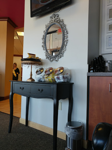 Beauty Salon «Posh22 Salon & Spa», reviews and photos, 13060 Riverdale Dr NW, Coon Rapids, MN 55448, USA