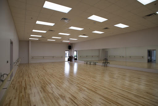 Dance School «Texas Academy of Dance Arts», reviews and photos, 26803 Hanna Rd #501, Oak Ridge North, TX 77385, USA