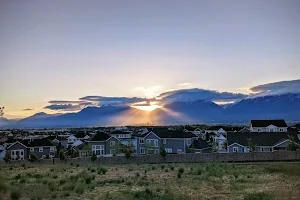 Overlook Park image