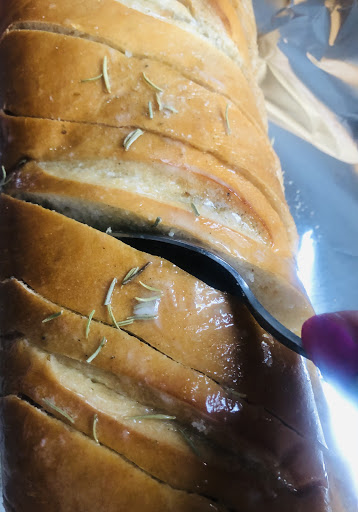 Coffee Shop «Sunrise Coffee Shop», reviews and photos, 247 SW Rutledge St, Madison, FL 32340, USA