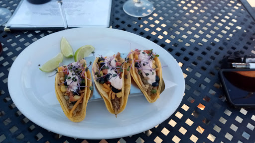 Winery «Purple Line Urban Winery,llc», reviews and photos, 760 Safford St, Oroville, CA 95965, USA