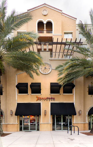 Gym «Orangetheory Fitness», reviews and photos, 2300 Salzedo St, Coral Gables, FL 33134, USA