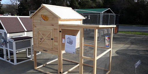 Home Improvement Store «Tractor Supply Co.», reviews and photos, 5743 W Tennessee St, Tallahassee, FL 32304, USA