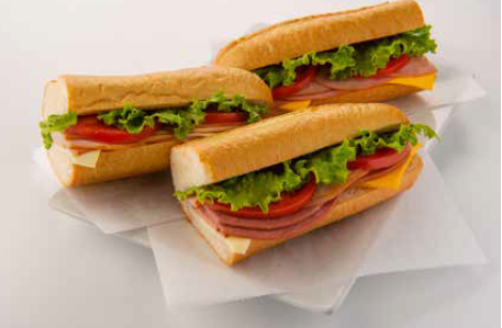 Gas Station «HUCKS FOOD & FUEL», reviews and photos, 11 W Main St, Austin, IN 47102, USA