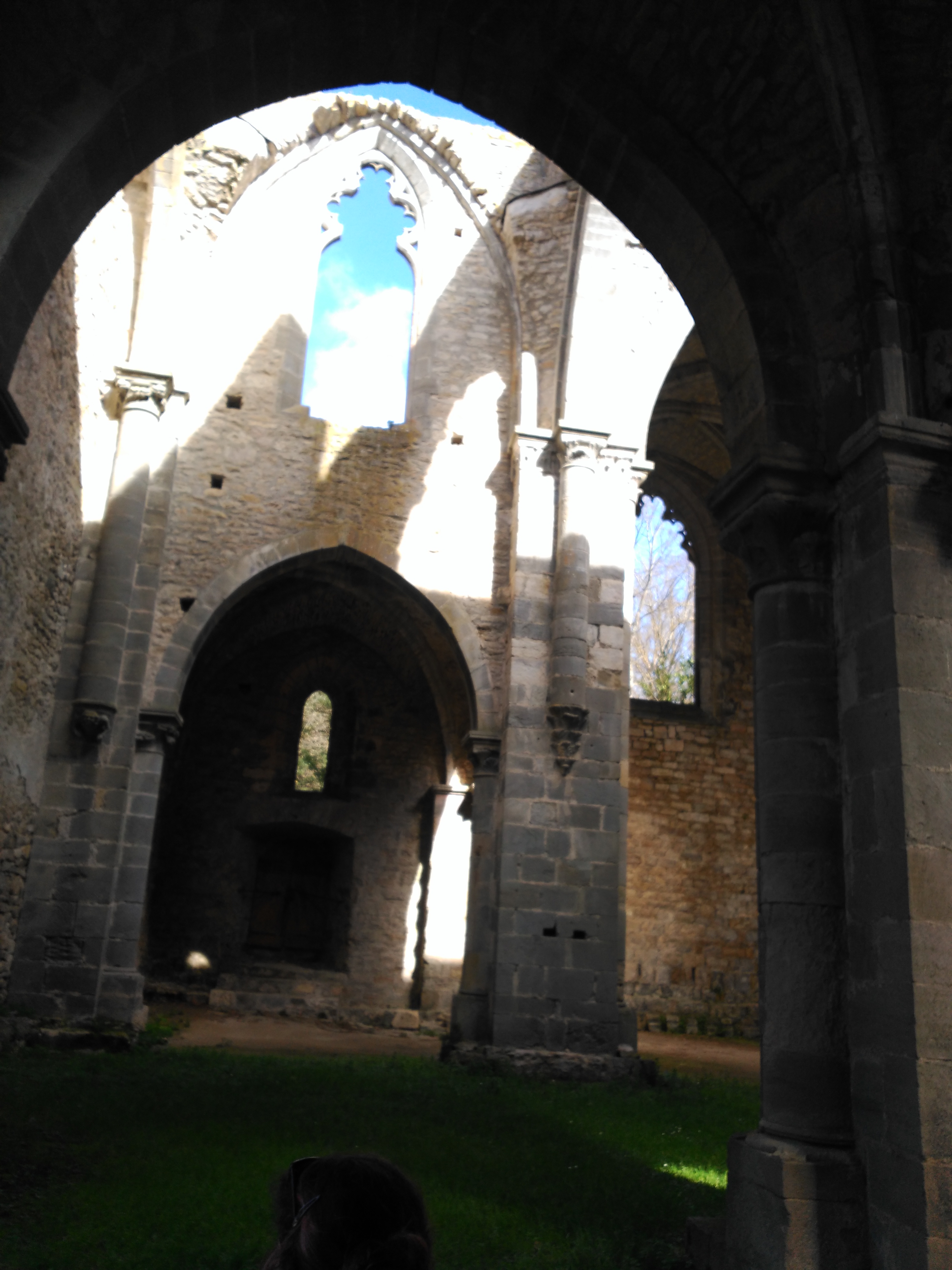 Photo n° 20 de l'avis de Manu.. fait le 09/03/2018 à 08:32
