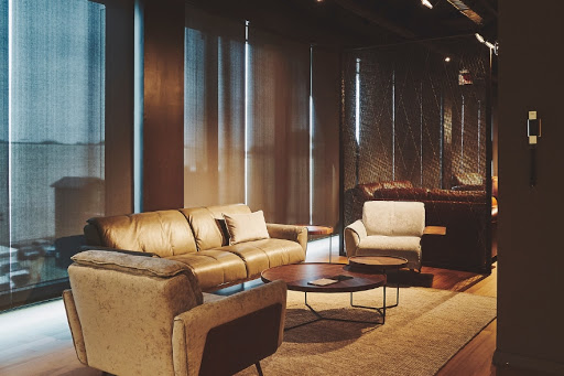 Furniture Store «Kobos Furniture - Cerritos», reviews and photos, 13875 Artesia Blvd, Cerritos, CA 90703, USA