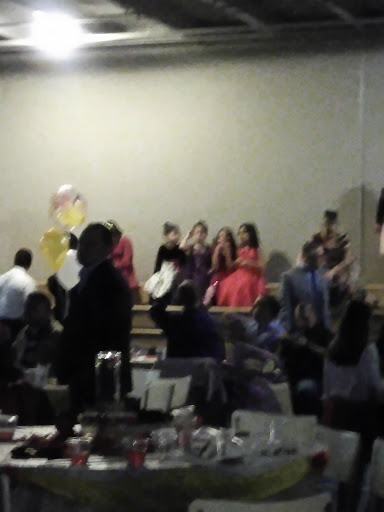 Recreation Center «Farmers Branch Comm Recreation», reviews and photos, 14050 Heartside Pl, Farmers Branch, TX 75234, USA