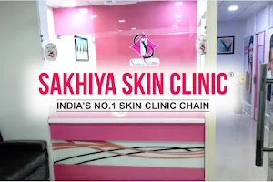 Sakhiya Skin Clinic - Best Skin And Hair Clinic | Laser Hair Removal | Anti Aging | Skin Glow image