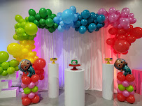 Four J Events Club - Photo 4 - Car repair in Hialeah Gardens, FL, Hialeah