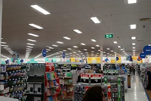 BIG W Victor Harbor image