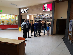 KFC Liberec Nisa