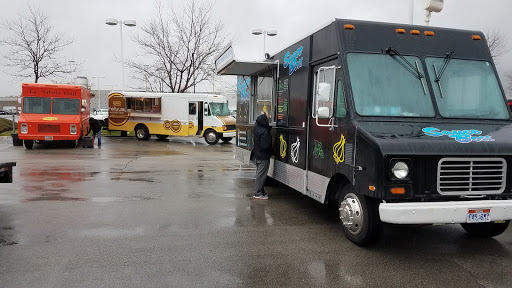 Used Car Dealer «Ken Garff Used (Southtowne)», reviews and photos, 10835 Auto Mall Dr, Sandy, UT 84070, USA