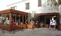 Photos du propriétaire du Restaurant italien La Cavallina à Cergy - n°2