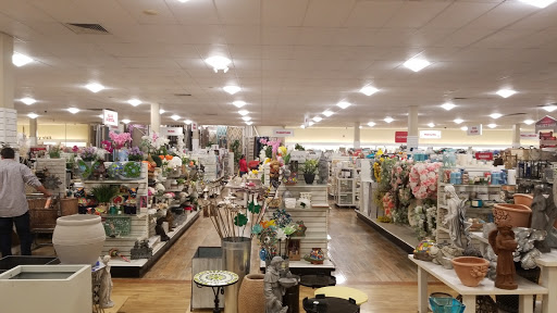 Department Store «Marshalls & HomeGoods», reviews and photos, 1125 Woodruff Rd #800, Greenville, SC 29607, USA