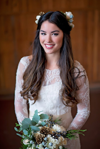 Bridal Shop «Cicada», reviews and photos, 1003 1st Ave, Seattle, WA 98104, USA