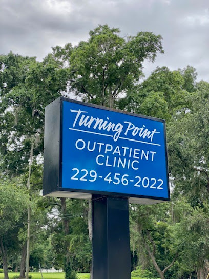 Turning Point Outpatient Clinic