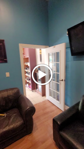 Cigar Shop «Tobacco Leaf», reviews and photos, 2350 NJ-33, Robbinsville, NJ 08691, USA