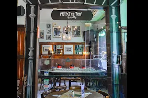 Normandie Restaurant image