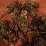 Photo n°5 de l'avis de cristina.a fait le 15/04/2022 à 18:00 sur le  Adega Regional Escondidinho à Mondim de Basto