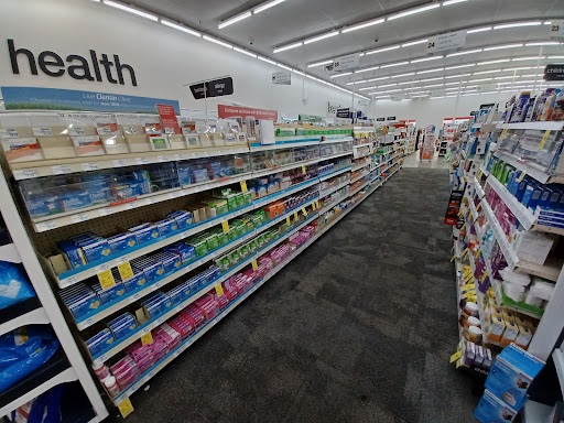 Drug Store «CVS», reviews and photos, 14735 Ventura Blvd, Sherman Oaks, CA 91403, USA