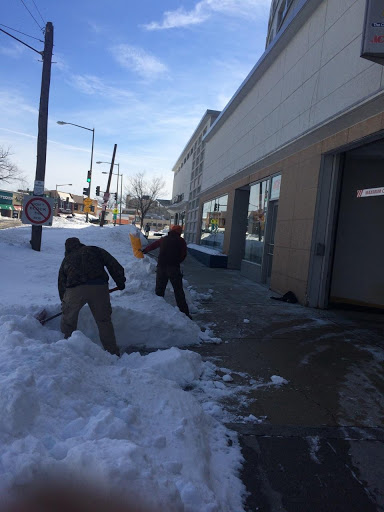 Hardware Store «Tenleytown Ace Hardware», reviews and photos, 4500 Wisconsin Ave NW, Washington, DC 20016, USA