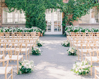 Jillian Jensen Events - Photo 2 - Car repair in , Denver