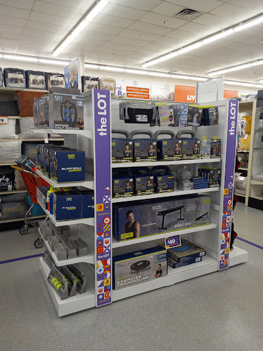 Discount Store «Big Lots», reviews and photos, 1998 FL-44, New Smyrna Beach, FL 32168, USA