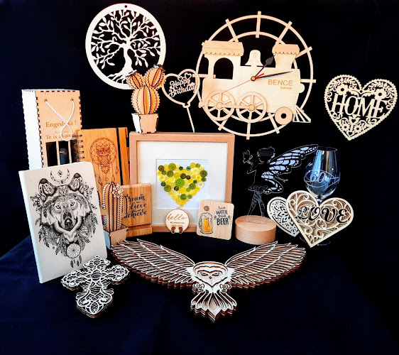 AndiSign - Biatorbágy