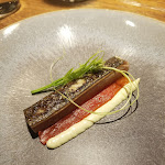 Photo n°3 de l'avis de Sharon.a fait le 30/08/2021 à 19:43 sur le  Local à Venice