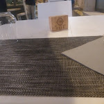 Photo n°8 de l'avis de Federico.a fait le 23/07/2022 à 20:46 sur le  PEPÈ Beer & Grill à Maglie