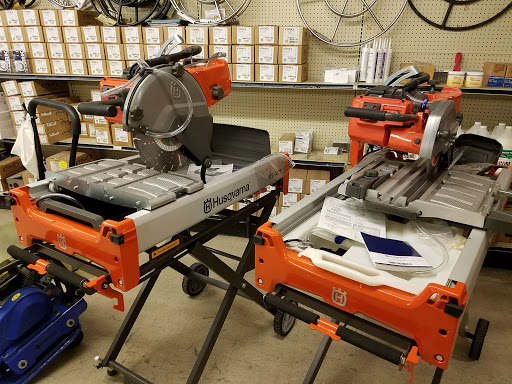 Masonry Supply Store «Marvel Building & Masonry Supply», reviews and photos, 2606 E Indian School Rd, Phoenix, AZ 85016, USA