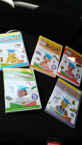 Thrift Store «Goodwill Industries of Middle Tennessee», reviews and photos, 3540 Murfreesboro Rd, Antioch, TN 37013, USA