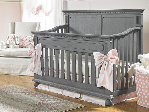 Baby Store «Peek A Boo Baby», reviews and photos, 8283 S Memorial Dr, Tulsa, OK 74133, USA