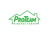 ProTeam Inspectors - Mobley Home Inspections, Inc. - Photo 4 - Car repair in Little Rock, AR, Little Rock